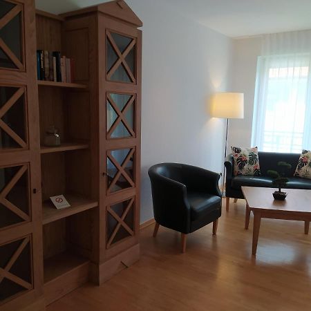 Weinhotel Atrium Bad Salzuflen Luaran gambar