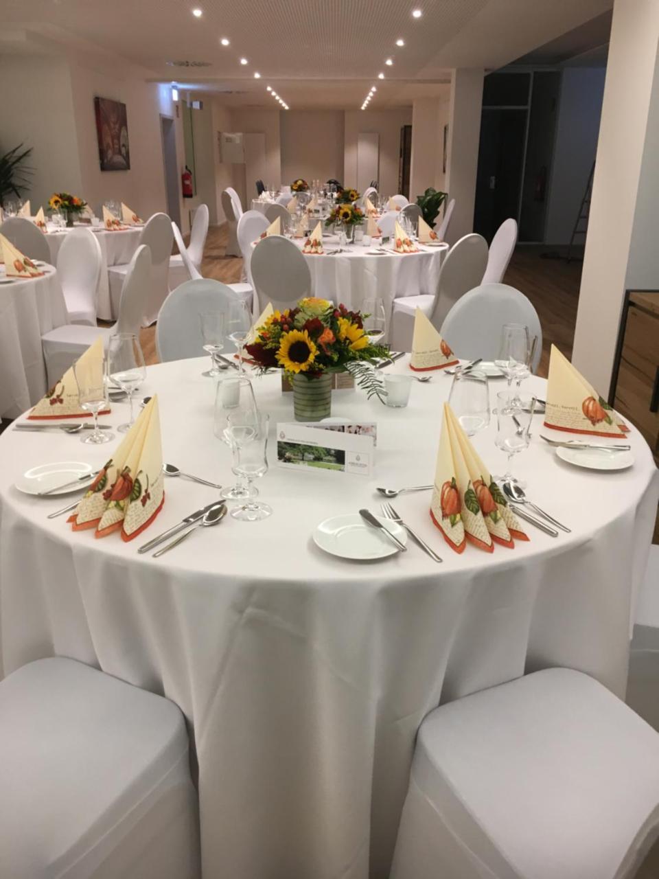 Weinhotel Atrium Bad Salzuflen Luaran gambar